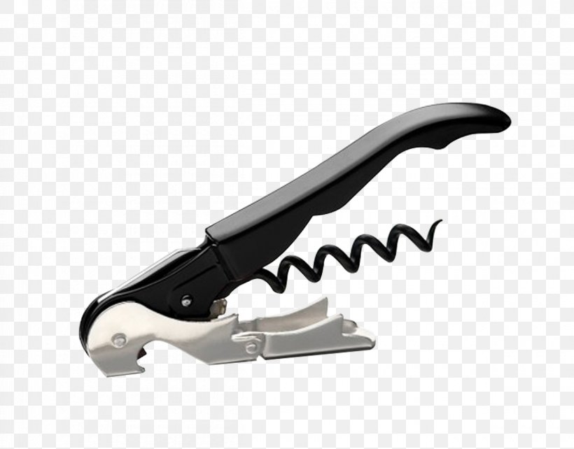 Wine Spain Corkscrew Cava DO Knife, PNG, 1200x940px, Wine, Bar, Bottle, Cava Do, Corkscrew Download Free