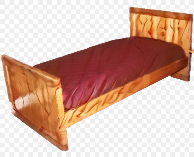 Wood Table Frame, PNG, 1288x1039px, Bed Frame, Bed, Chair, Couch, Furniture Download Free