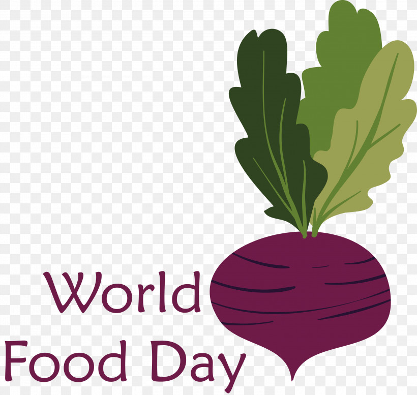 World Food Day, PNG, 3000x2845px, World Food Day, Cartoon, Happiness, International Womens Day, Mothers Day Download Free