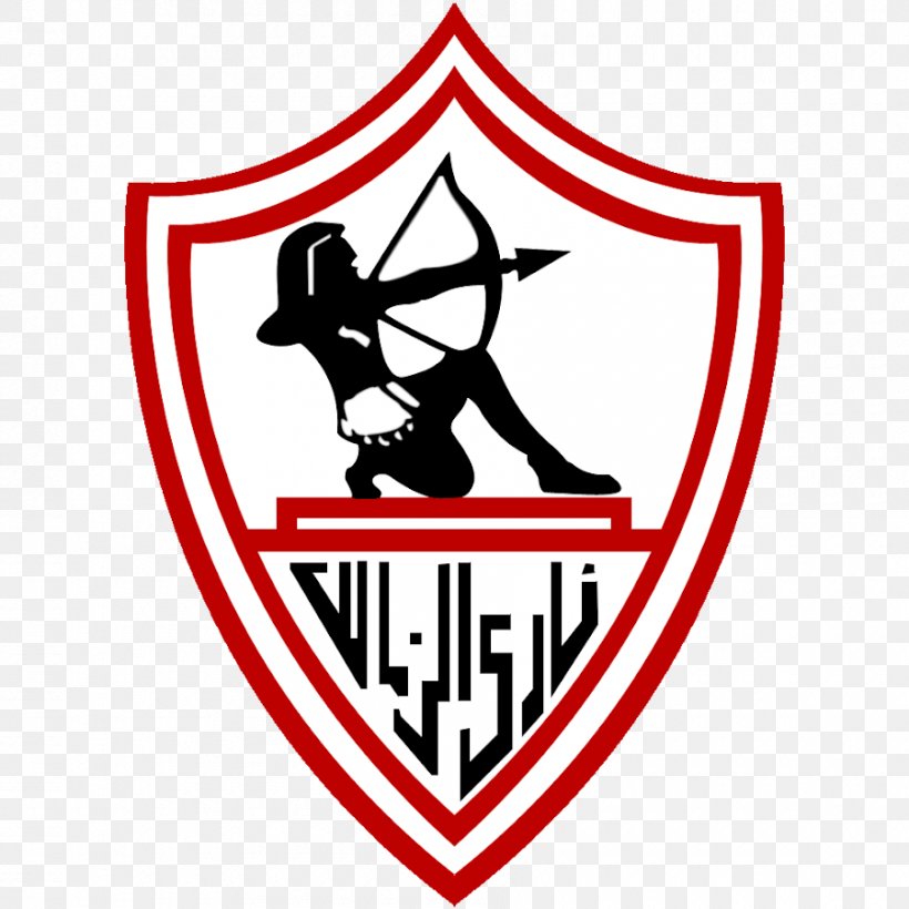 Zamalek SC Al Ahly SC Egypt National Football Team Club Africain Egyptian  Premier League, PNG, 900x900px,