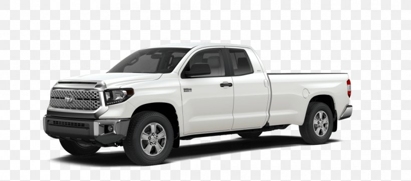 2018 Toyota Tundra Double Cab Car Toyota Hilux Pickup Truck, PNG, 1090x482px, 2018 Toyota Tundra, 2018 Toyota Tundra Crewmax, 2018 Toyota Tundra Double Cab, Toyota, Automotive Design Download Free