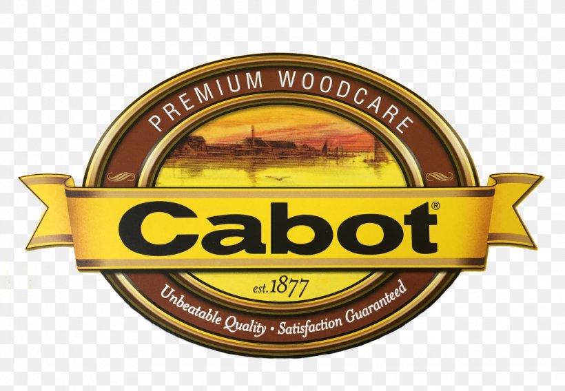 Ace Hardware Samuel Cabot Incorporated Wood Stain Paint, PNG, 2048x1421px, Ace Hardware, Brand, Coating, Deck, Diy Store Download Free