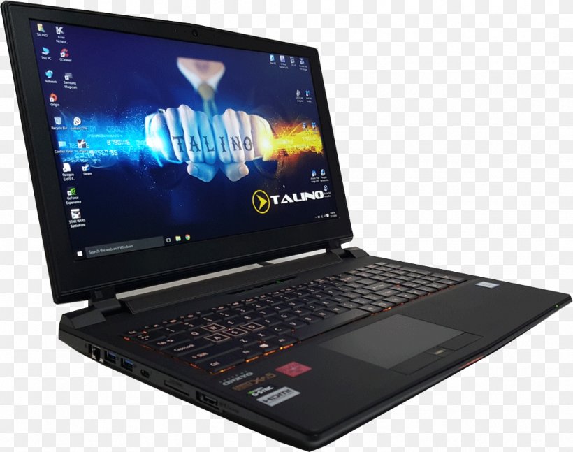 Acer Predator 17 833513 17.30 Acer Predator 17 G9-793 Intel Core I7 Laptop Nvidia G-Sync, PNG, 1039x820px, Intel Core I7, Acer Aspire Predator, Acer Predator 17 G9791, Computer, Computer Accessory Download Free