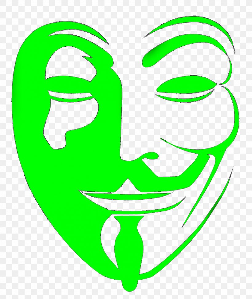 Anonymous Image Anonymity Hacker T-shirt, PNG, 1277x1516px, Anonymous, Anonymity, Art, Decal, Face Download Free
