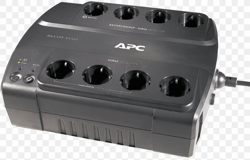 APC By Schneider Electric UPS Battery Electric Power AC Power Plugs And Sockets, PNG, 1560x1000px, Apc By Schneider Electric, Ac Power Plugs And Sockets, Apc Smartups, Battery, Computer Component Download Free