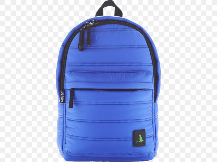 Backpack Bag Blue Turkey Nylon, PNG, 960x720px, Backpack, Bag, Blue, Cobalt Blue, Cushioning Download Free