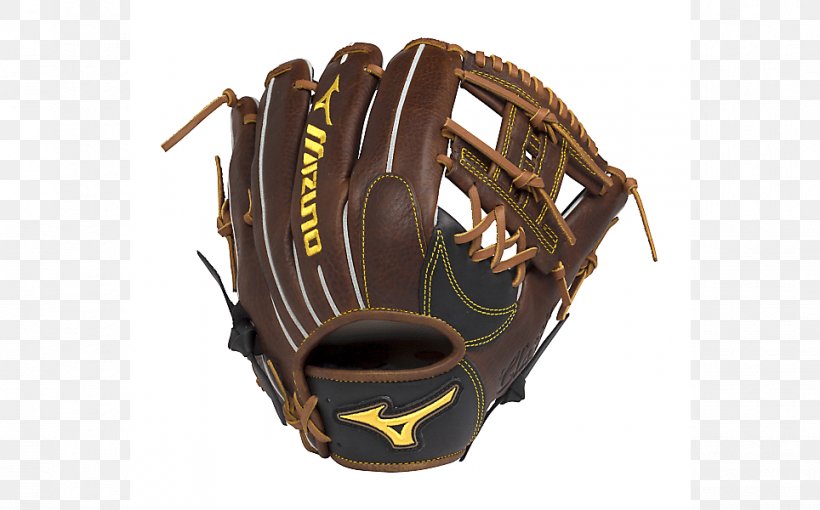 Baseball Glove Mizuno Corporation グラブ, PNG, 964x600px, Baseball Glove, Baseball, Baseball Equipment, Baseball Protective Gear, Fashion Accessory Download Free