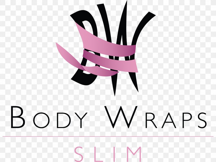 Body Wraps Centrála Praha Food Red Fit Red Academy VIP Massage, PNG, 2159x1620px, Food, Artwork, Brand, Cellulite, Chicken As Food Download Free