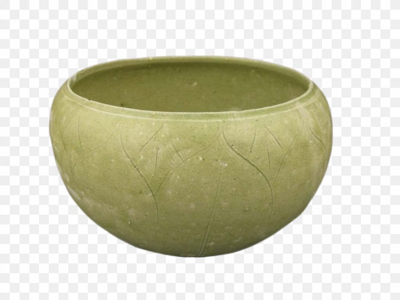 Bowl Ceramic Pottery Flowerpot, PNG, 1024x768px, Bowl, Ceramic, Flowerpot, Mixing Bowl, Pottery Download Free