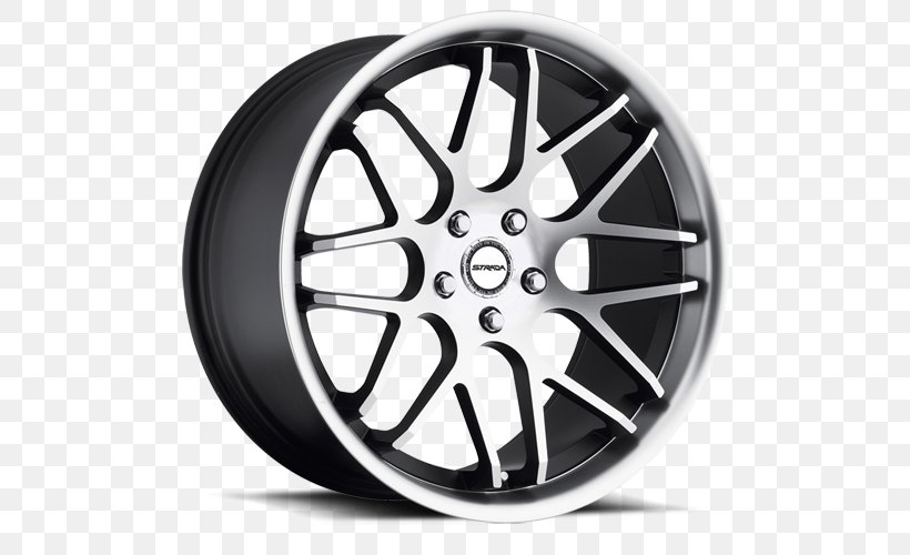 Car Rim BMW M5 Wheel, PNG, 500x500px, Car, Alloy Wheel, Auto Part, Automotive Design, Automotive Tire Download Free