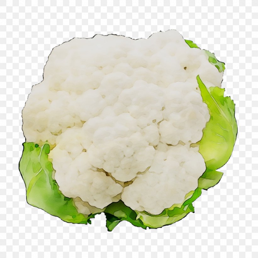 Cauliflower Vegetarian Cuisine Cruciferous Vegetables Mustards Food, PNG, 1107x1107px, Cauliflower, Cruciferous Vegetables, Food, La Quinta Inns Suites, Leaf Vegetable Download Free