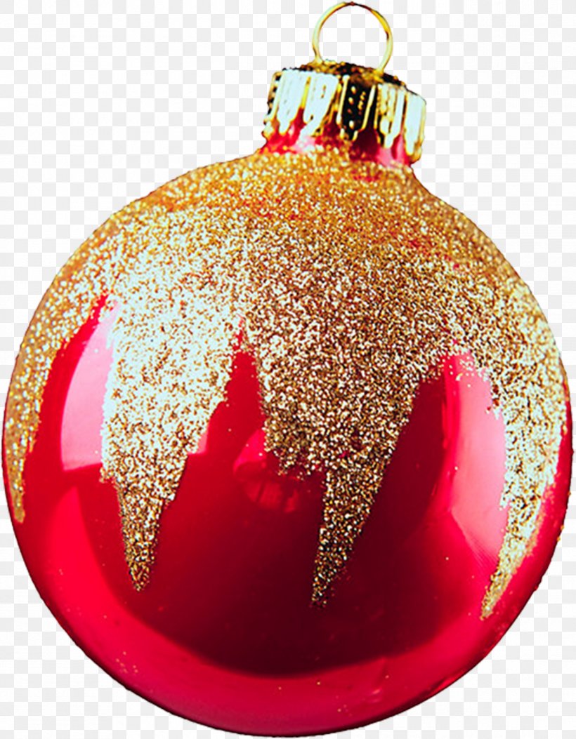 Christmas Ornament New Year Tree Clip Art, PNG, 1295x1664px, Christmas Ornament, Ball, Bombka, Boules, Child Download Free