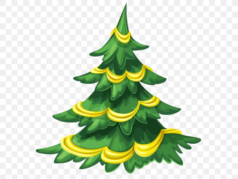 Christmas Tree Christmas Day Embroidery Holiday Gift, PNG, 600x615px, Christmas Tree, Christmas, Christmas Card, Christmas Day, Christmas Decoration Download Free