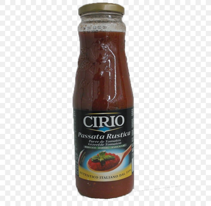 Cirio Ketchup Sweet Chili Sauce Bolognese Sauce Flavor, PNG, 800x800px, Ketchup, Bolognese Sauce, Chutney, Common Octopus, Condiment Download Free