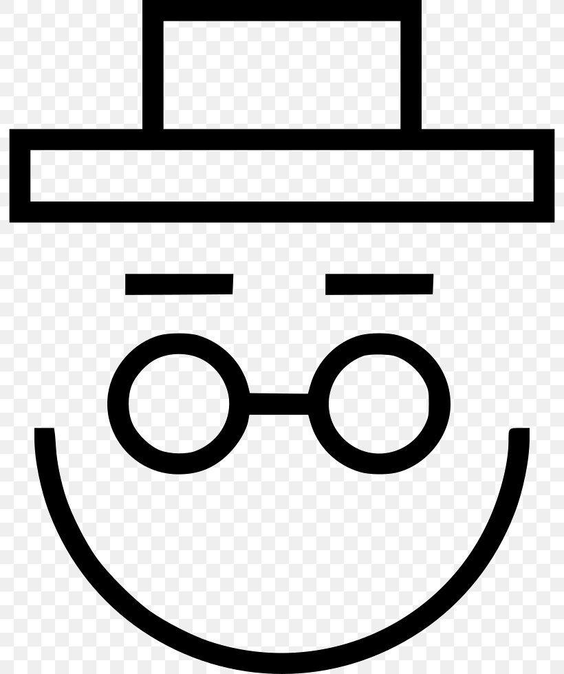 Clip Art Line Angle Brand Glasses, PNG, 794x980px, Brand, Area, Black, Black And White, Black M Download Free