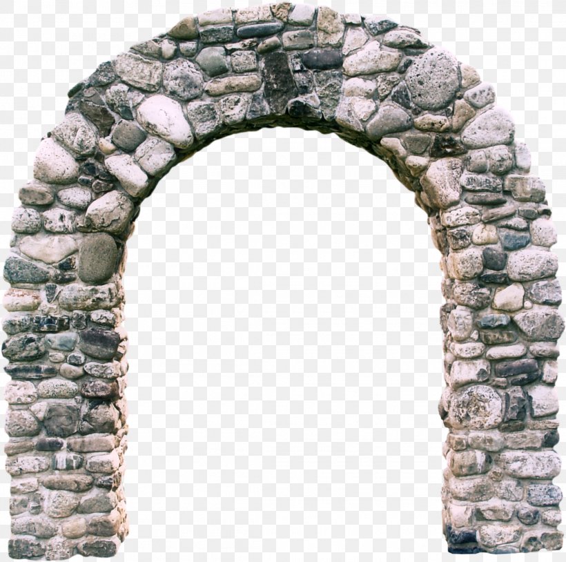 Column Clip Art, PNG, 2224x2210px, Column, Arch, Architecture, Digital Image, Portal Download Free