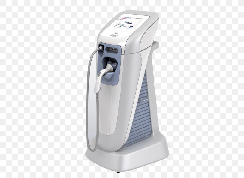 Combination Therapy Aesthetics Ultrasound HTM ELETRÔNICA, PNG, 600x600px, Therapy, Aesthetics, Beauty, Carboxytherapy, Chemical Peel Download Free