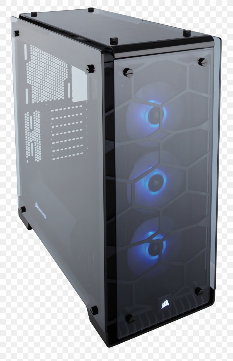 Computer Cases & Housings Power Supply Unit MicroATX Corsair Components, PNG, 1164x1800px, Computer Cases Housings, Atx, Computer, Computer Case, Computer Component Download Free