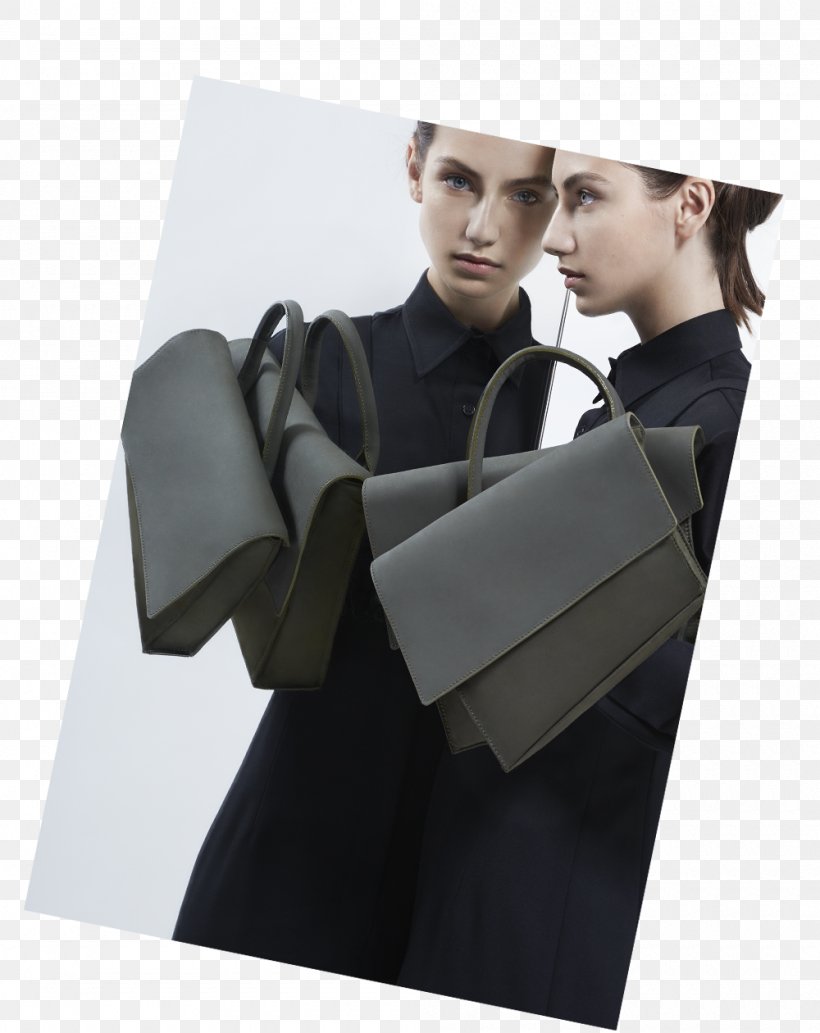 Discord Yohji Yamamoto Handbag Shinjuku Kenzo, PNG, 1000x1260px, Yohji Yamamoto, Diesel, Fashion, Formal Wear, Gentleman Download Free