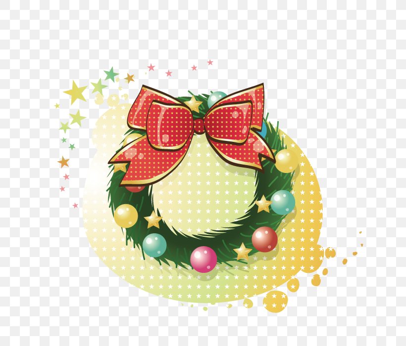 Download Clip Art, PNG, 700x700px, Snowman, Christmas Decoration, Christmas Ornament, Festival, Fruit Download Free