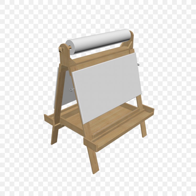 Easel Planning Furniture Room, PNG, 1000x1000px, Easel, Bedroom, Chair, Child, Family Download Free