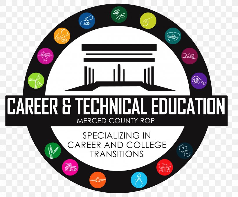 Emily Griffith Technical College Association For Career And Technical Education Technical School Student, PNG, 2538x2100px, Emily Griffith Technical College, Alternative Education, Area, Brand, Career Clusters Download Free