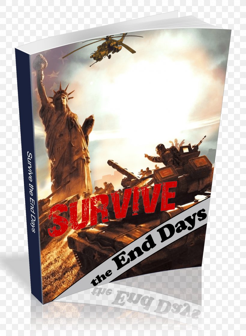 End Time World After The End Sleepy Dragons Review, PNG, 1497x2045px, End Time, Advertising, After The End, Archaeology, Book Download Free