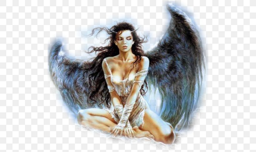 Fallen Angel Lucifer Lilith Demon, PNG, 518x487px, Fallen Angel, Angel, Art, Artist, Christian Mythology Download Free