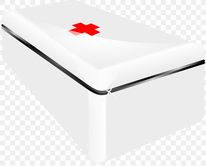 First Aid Kits First Aid Supplies Germany .de Preventive Healthcare, PNG, 1080x873px, First Aid Kits, Box, Disease, First Aid Supplies, Germany Download Free