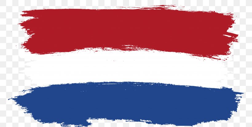 Flag Of The Netherlands Flag Of France Flag Of The United States, PNG, 768x414px, Netherlands, Blue, Flag, Flag Of France, Flag Of Poland Download Free