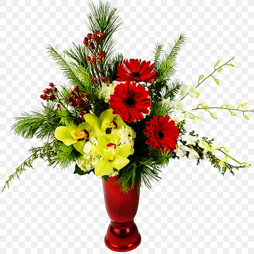 Floral Design, PNG, 1024x1024px, Flower, Annual Plant, Anthurium, Artificial Flower, Bouquet Download Free