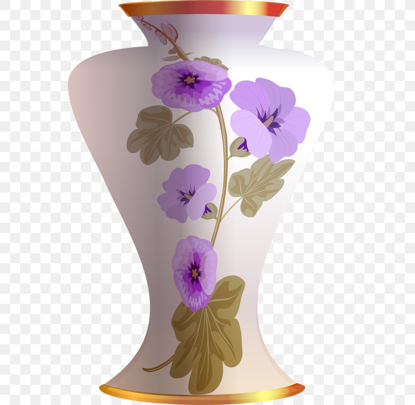 Flower Bouquet Teleflora Petal Clip Art, PNG, 561x800px, Flower, Blossom, Cut Flowers, Flower Bouquet, Flowerpot Download Free