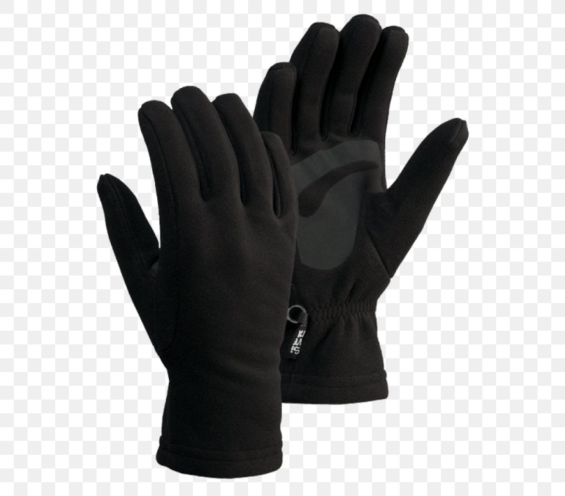 Glove Clothing Tiksha Polar Fleece Jacket, PNG, 1024x900px, Glove, Bicycle Glove, Bicycle Gloves, Black, Clothing Download Free