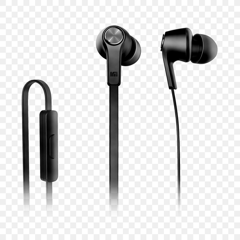 Headphones Mi Basic In-Ear Xiaomi Mi Anc Type-c In-ear Cons Xiaomi Piston Basic Edition, PNG, 3690x3690px, Headphones, Audio Accessory, Audio Equipment, Communication Device, Ear Download Free