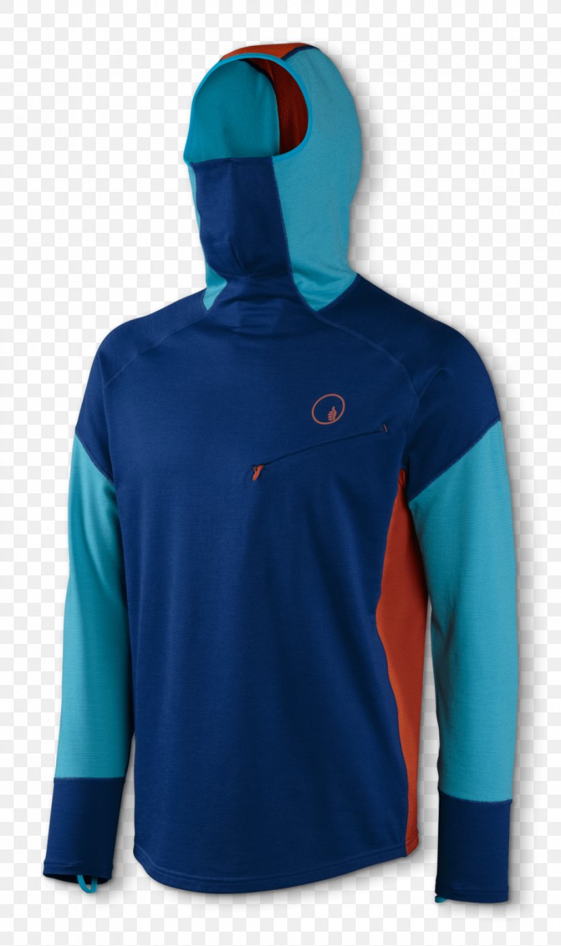 Hoodie Polar Fleece Cobalt Blue, PNG, 930x1567px, Hoodie, Active Shirt, Blue, Cobalt, Cobalt Blue Download Free