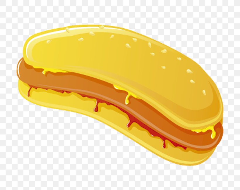 Hot Dog Fast Food Hamburger Kebab Barbecue, PNG, 800x650px, Hot Dog, Barbecue, Eating, Fast Food, Fast Food Restaurant Download Free