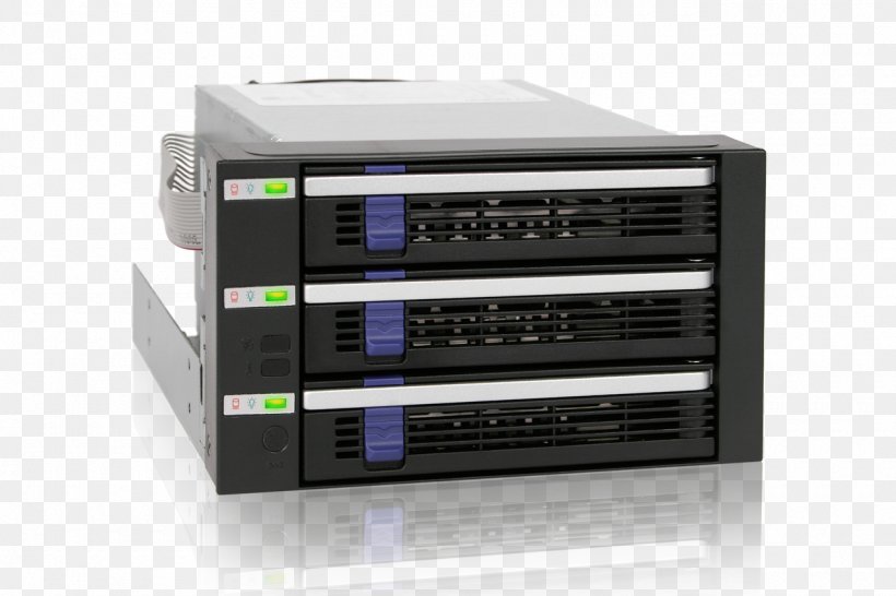 Hot Swapping Serial ATA Hard Drives Backplane Mobile Rack, PNG, 1280x853px, Hot Swapping, Advanced Host Controller Interface, Backplane, Computer, Computer Component Download Free