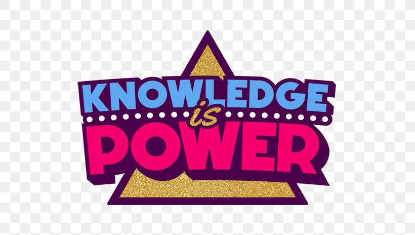 Knowledge Is Power That's You! PlayStation 4 PlayLink Video Games, PNG, 790x464px, Knowledge Is Power, Area, Brand, Eb Games Australia, Game Download Free