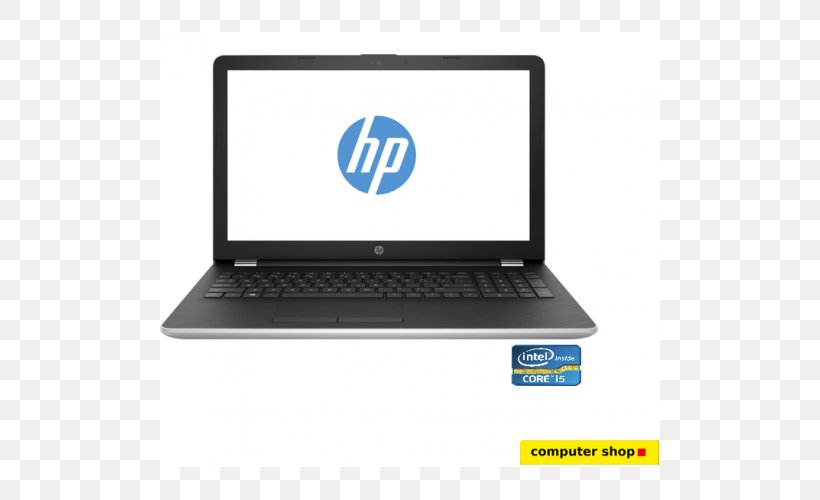 Laptop Hewlett-Packard HP Pavilion Intel Core I5, PNG, 500x500px, Laptop, Computer, Computer Accessory, Computer Hardware, Computer Monitor Accessory Download Free