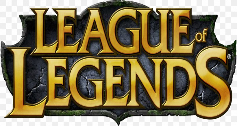 League Of Legends Rift Video Game Summoner Multiplayer Online Battle Arena, PNG, 950x504px, League Of Legends, Arms, Brand, Electronic Sports, Game Download Free