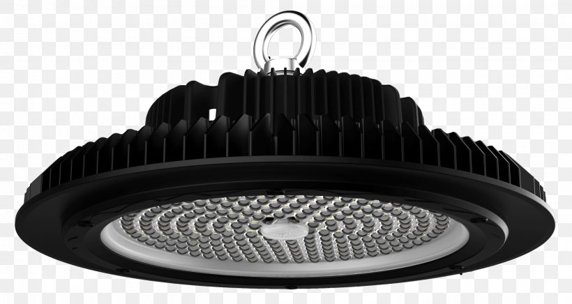 Light Fixture LED Lamp Light-emitting Diode Lighting, PNG, 2120x1128px, Light, Architectural Lighting Design, Color Temperature, Floodlight, Highintensity Discharge Lamp Download Free