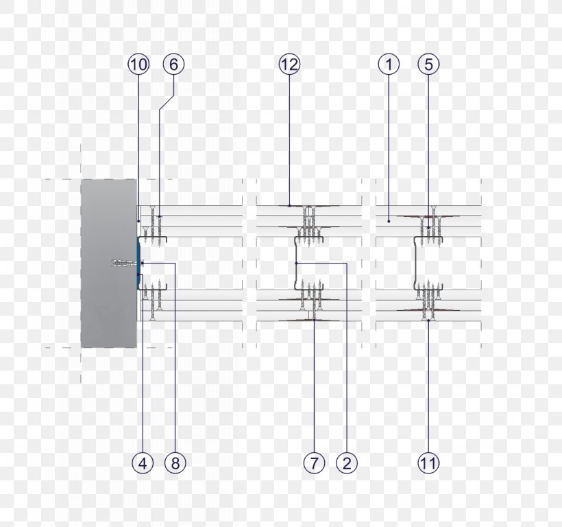 Line Angle System Diagram, PNG, 1200x1125px, System, Computer Hardware, Cylinder, Diagram, Hardware Accessory Download Free