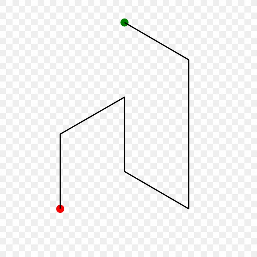 Line Point Angle, PNG, 1024x1024px, Point, Area, Diagram, Light, Rectangle Download Free