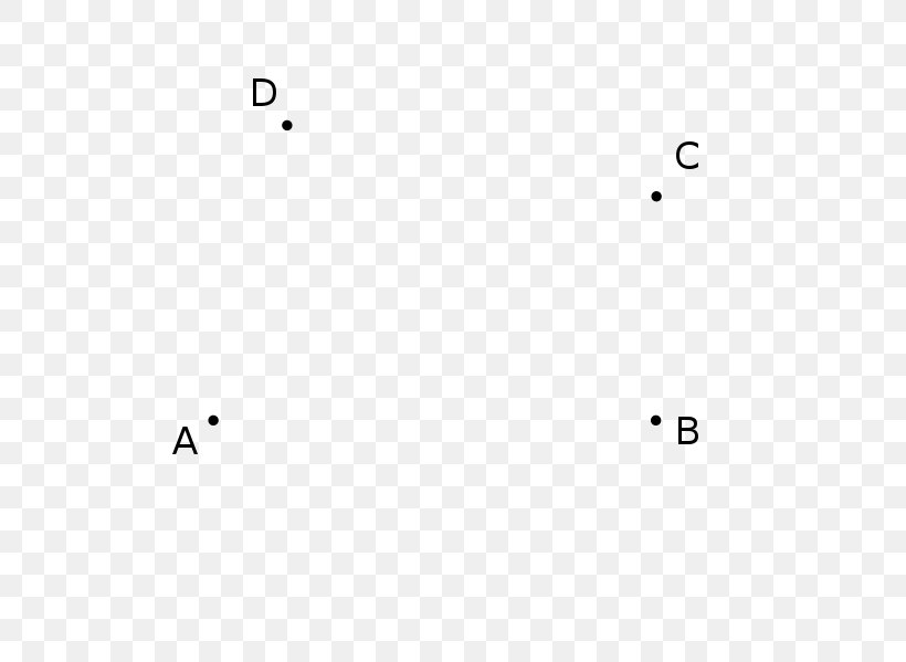 Line Point Angle White Font, PNG, 719x599px, Point, Area, Black, Black And White, Diagram Download Free