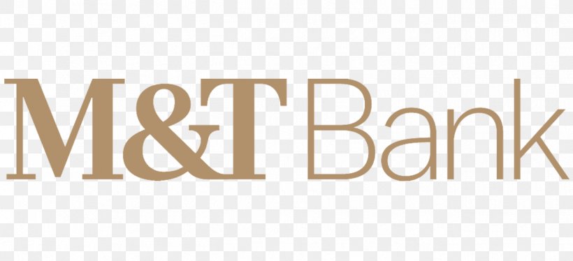 M&T Bank Finance TD Bank, N.A. Bank Account, PNG, 1315x600px, Mt Bank, Bank, Bank Account, Branch, Brand Download Free