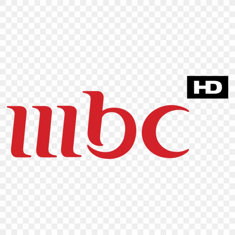 MBC1 ام بي سي اتش دي MBC2 MBC Action, PNG, 1200x1200px, Mbc, Area, Brand, Highdefinition Television, Logo Download Free