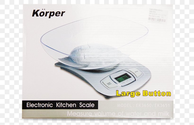 Measuring Scales Salter Arc Electronic Kitchen Scale Bowl Kilogram, PNG, 765x530px, Measuring Scales, Bowl, Brand, Electronics, Glass Download Free