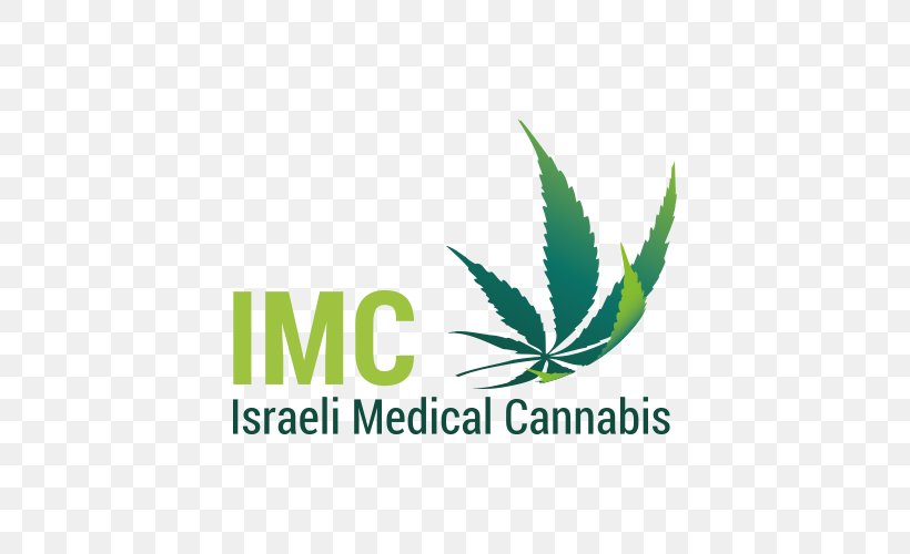Medical Cannabis Medicine Hemp Cannabis Cultivation, PNG, 500x500px, Medical Cannabis, Agriculture, Brand, Cannabidiol, Cannabis Download Free