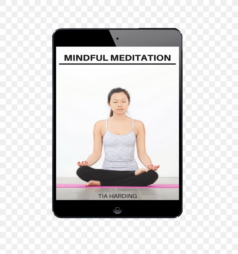 Meditation Tibet Emotion Mindfulness In The Workplaces, PNG, 1562x1667px, Meditation, Abdomen, Acupressure Mat, Affirmations, Arm Download Free