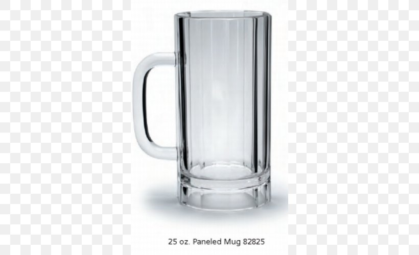 Mug Highball Glass Small Appliance Beer Glasses, PNG, 500x500px, Mug, Beer Glass, Beer Glasses, Cup, Drinkware Download Free